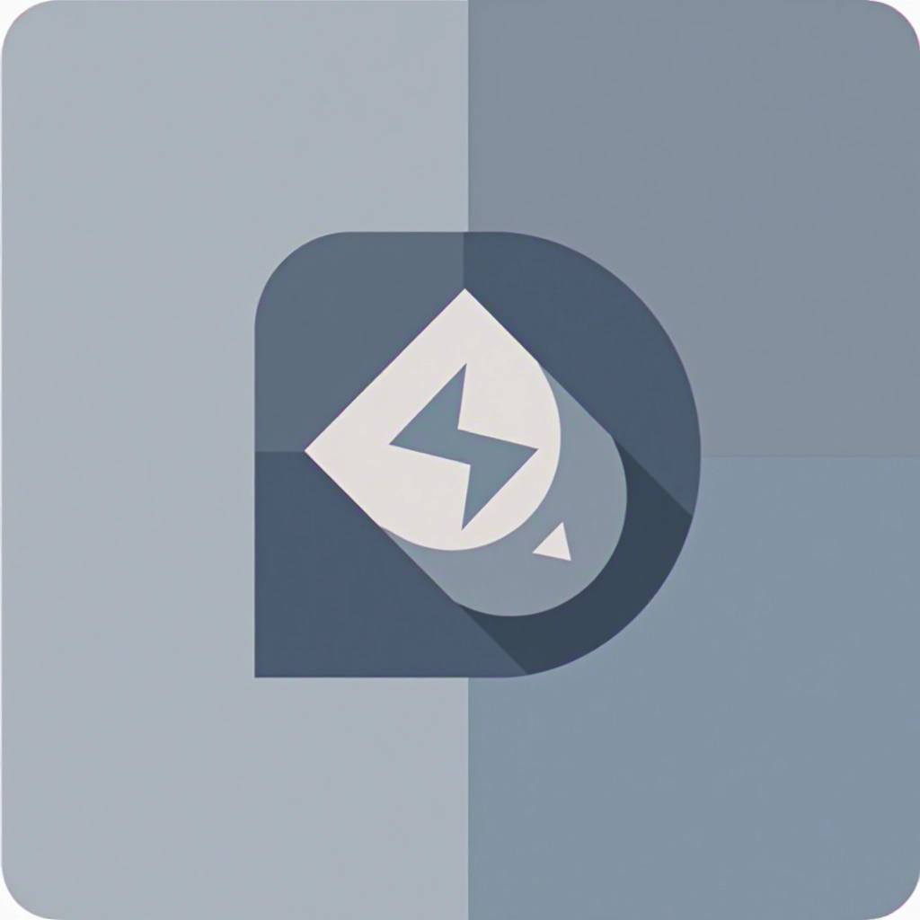 LatencyLabs Logo
